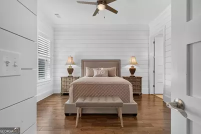 111 Evelyn Alley, Eatonton, GA 31024 - Photo 39