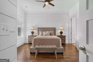 111 Evelyn Aly, Eatonton, GA 31024 - Photo 39