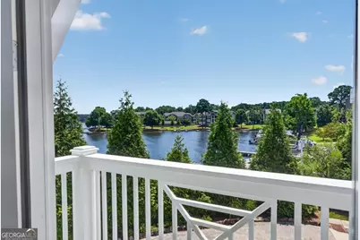 111 Evelyn Alley, Eatonton, GA 31024 - Photo 37