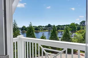 111 Evelyn Aly, Eatonton, GA 31024 - Photo 37