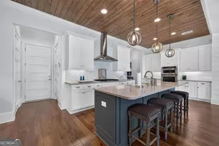 111 Evelyn Aly, Eatonton, GA 31024 - Photo 17