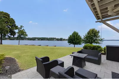 111 Evelyn Alley, Eatonton, GA 31024 - Photo 9