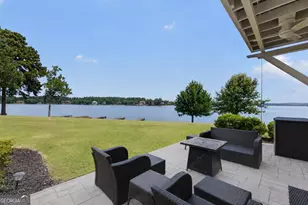111 Evelyn Aly, Eatonton, GA 31024 - Photo 9