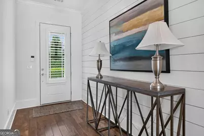 111 Evelyn Alley, Eatonton, GA 31024 - Photo 13