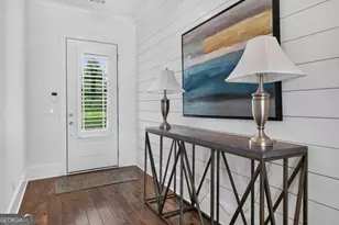 111 Evelyn Aly, Eatonton, GA 31024 - Photo 13