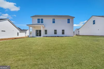 114 Lakeview Pines Way, Statesboro, GA 30461 - Photo 49