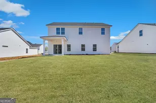 114 Lakeview Pnes Wy, Statesboro, GA 30461 - Photo 49