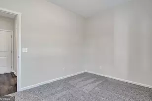 114 Lakeview Pnes Wy, Statesboro, GA 30461 - Photo 19