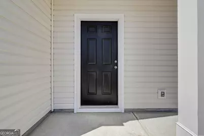114 Lakeview Pines Way, Statesboro, GA 30461 - Photo 3