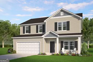 114 Lakeview Pnes Wy, Statesboro, GA 30461 - Photo 1