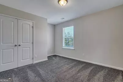 114 Lakeview Pines Way, Statesboro, GA 30461 - Photo 37