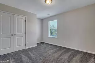 114 Lakeview Pnes Wy, Statesboro, GA 30461 - Photo 37