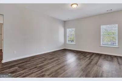 114 Lakeview Pines Way, Statesboro, GA 30461 - Photo 17
