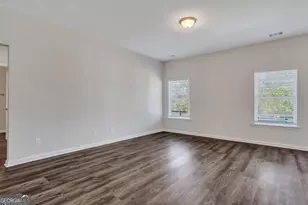 114 Lakeview Pnes Wy, Statesboro, GA 30461 - Photo 17