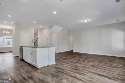 114 Lakeview Pines Way, Statesboro, GA 30461 - Photo 13
