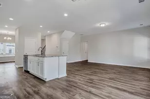 114 Lakeview Pnes Wy, Statesboro, GA 30461 - Photo 13