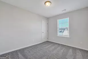114 Lakeview Pnes Wy, Statesboro, GA 30461 - Photo 45