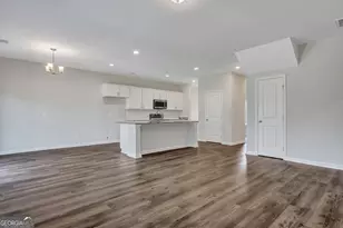114 Lakeview Pnes Wy, Statesboro, GA 30461 - Photo 15