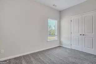 114 Lakeview Pnes Wy, Statesboro, GA 30461 - Photo 21