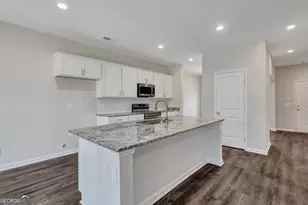 114 Lakeview Pnes Wy, Statesboro, GA 30461 - Photo 7