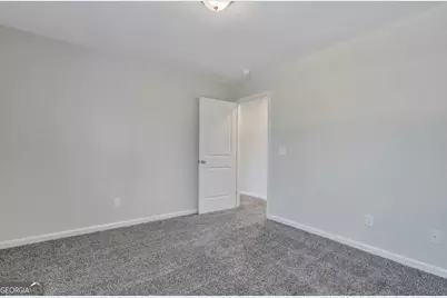 114 Lakeview Pines Way, Statesboro, GA 30461 - Photo 39