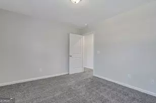 114 Lakeview Pnes Wy, Statesboro, GA 30461 - Photo 39