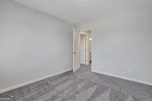 114 Lakeview Pnes Wy, Statesboro, GA 30461 - Photo 47