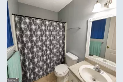 1041 Barley, Hinesville, GA 31313 - Photo 13