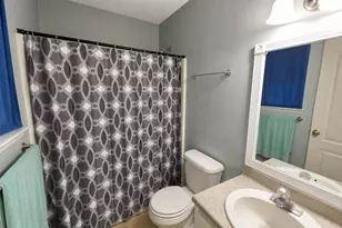 1041 Barley, Hinesville, GA 31313 - Photo 13
