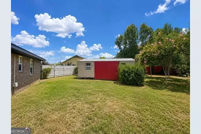 1041 Barley, Hinesville, GA 31313 - Photo 19