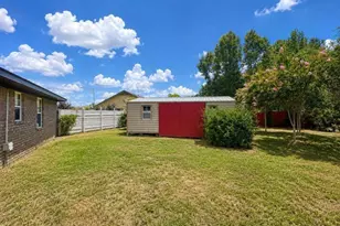 1041 Barley, Hinesville, GA 31313 - Photo 19