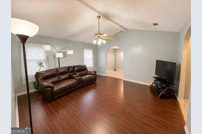 1041 Barley, Hinesville, GA 31313 - Photo 5