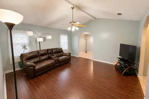 1041 Barley, Hinesville, GA 31313 - Photo 5