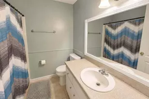 1041 Barley, Hinesville, GA 31313 - Photo 15