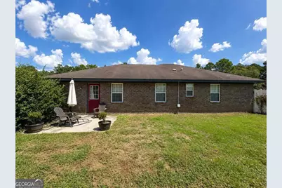 1041 Barley, Hinesville, GA 31313 - Photo 17