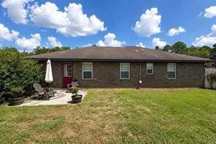 1041 Barley, Hinesville, GA 31313 - Photo 17