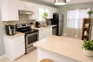 1041 Barley, Hinesville, GA 31313 - Photo 9
