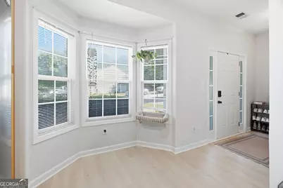 5221 Timber Hills Drive, Oakwood, GA 30566 - Photo 7