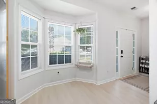 5221 Timber Hills Dr, Oakwood, GA 30566 - Photo 7
