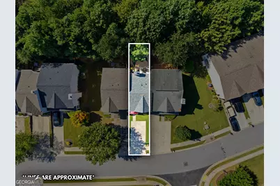 5221 Timber Hills Drive, Oakwood, GA 30566 - Photo 3