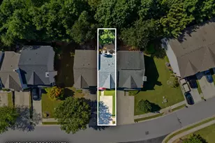 5221 Timber Hills Dr, Oakwood, GA 30566 - Photo 3