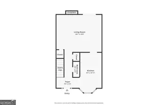 5221 Timber Hills Dr, Oakwood, GA 30566 - Photo 29