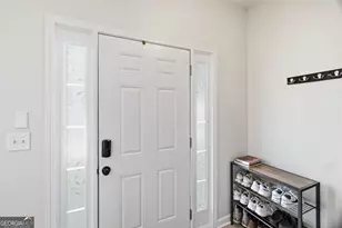 5221 Timber Hills Dr, Oakwood, GA 30566 - Photo 5