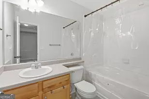 5221 Timber Hills Dr, Oakwood, GA 30566 - Photo 21
