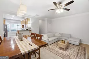 5221 Timber Hills Dr, Oakwood, GA 30566 - Photo 13