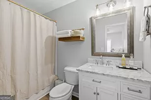 5221 Timber Hills Dr, Oakwood, GA 30566 - Photo 25