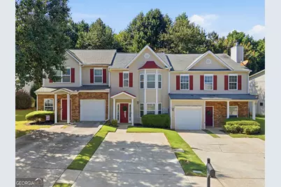 5221 Timber Hills Drive, Oakwood, GA 30566 - Photo 27