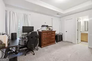 5221 Timber Hills Dr, Oakwood, GA 30566 - Photo 19