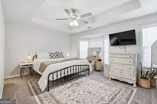 5221 Timber Hills Dr, Oakwood, GA 30566 - Photo 23
