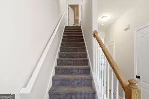 5221 Timber Hills Dr, Oakwood, GA 30566 - Photo 17